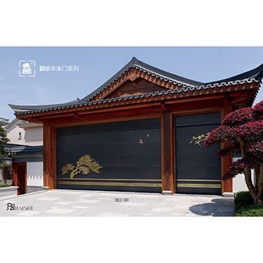 ���̰���