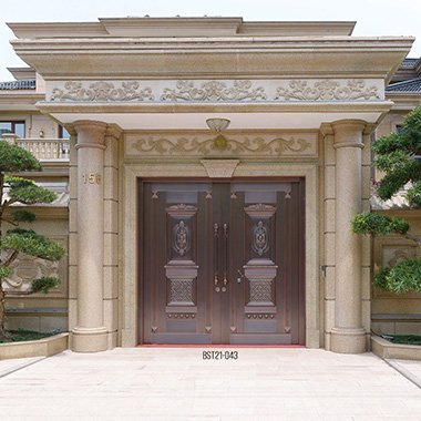 ���̰���