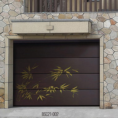 ����܇��(k��)�Tϵ��