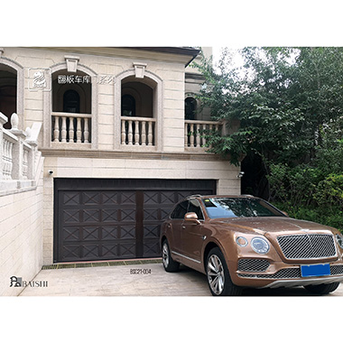 ����܇��(k��)�Tϵ��