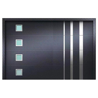 ����܇��(k��)�Tϵ��