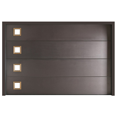 ����܇��(k��)�Tϵ��