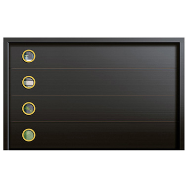 ����܇��(k��)�Tϵ��