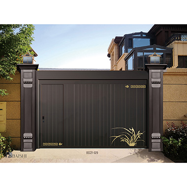 ��(c��)��܇���Tϵ��