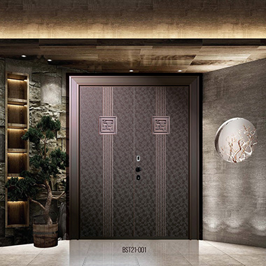 ����o(w��)��߅ϵ��