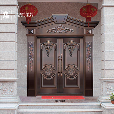 ƴ���Tϵ��