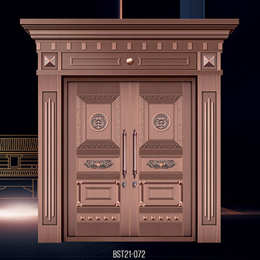 ƴ���Tϵ��