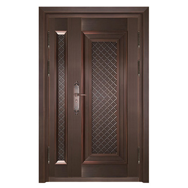 ƴ���Tϵ��