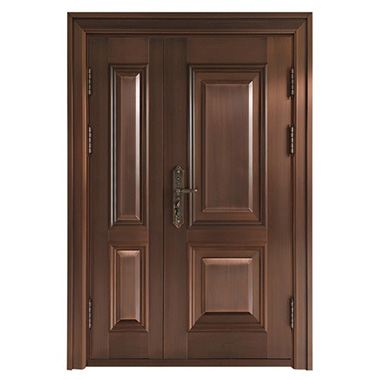 ƴ���Tϵ��