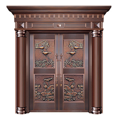 �ֹ�呴�ϵ��