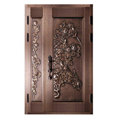 �ֹ�呴�ϵ��