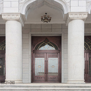 �������~�Tϵ��