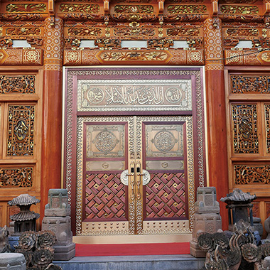 �������~�Tϵ��