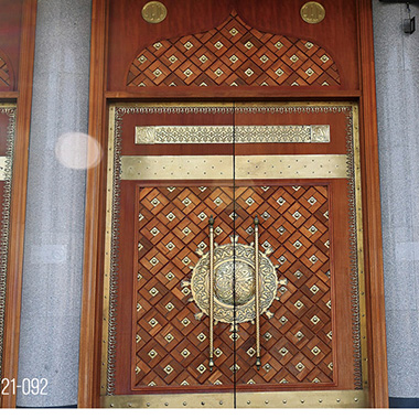 �������~�Tϵ��