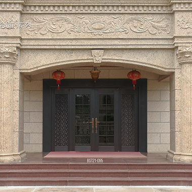 ��(f��)���~�Tϵ��