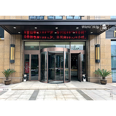 �~���D(zhu��n)�T(m��n)ϵ��