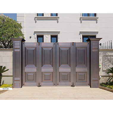 ���_(k��i)�ۯB�~�T(m��n)ϵ��