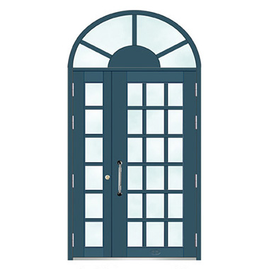 ��̼��Ԣ�Tϵ��