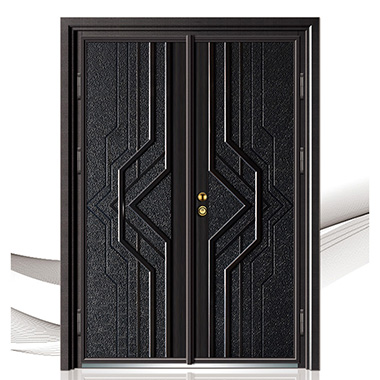 �T�X�Tϵ��