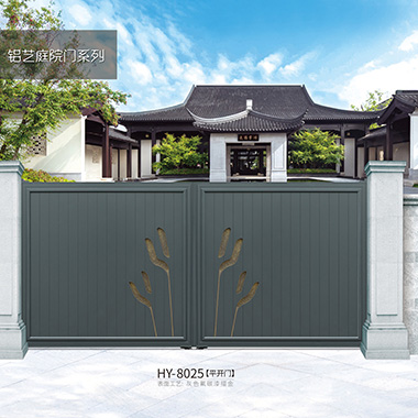 �XˇͥԺ�Tϵ��